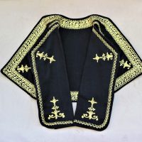 Fondi28