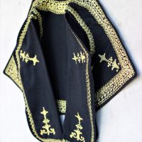 Fondi29