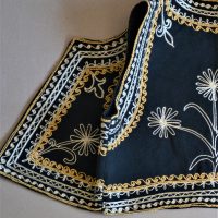 Jelek gruaje i Zonës së Hasit dhe Pukës - Figura 2