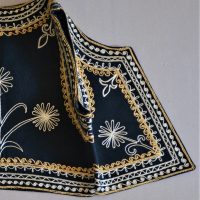 Jelek gruaje i Zonës së Hasit dhe Pukës - Figura 3