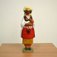 Mirditorja