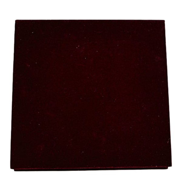 Kuti promocionale për punimet e qeramikës