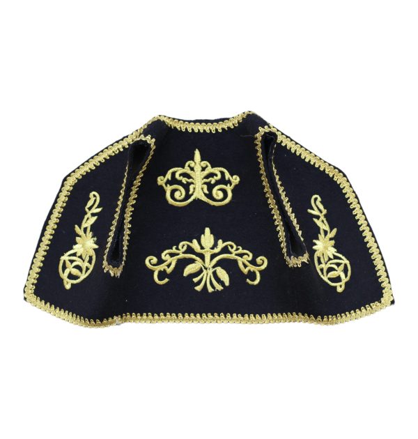 Jelek për burra i zonës së Jugut