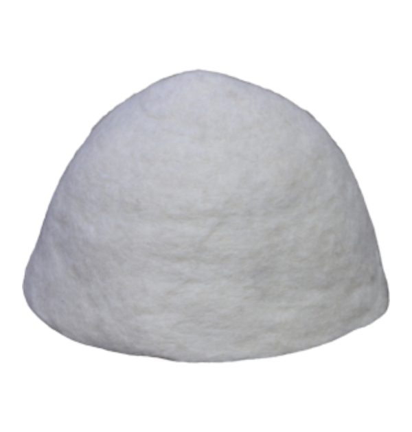 Qeleshe (Shqipëri e Veriut)