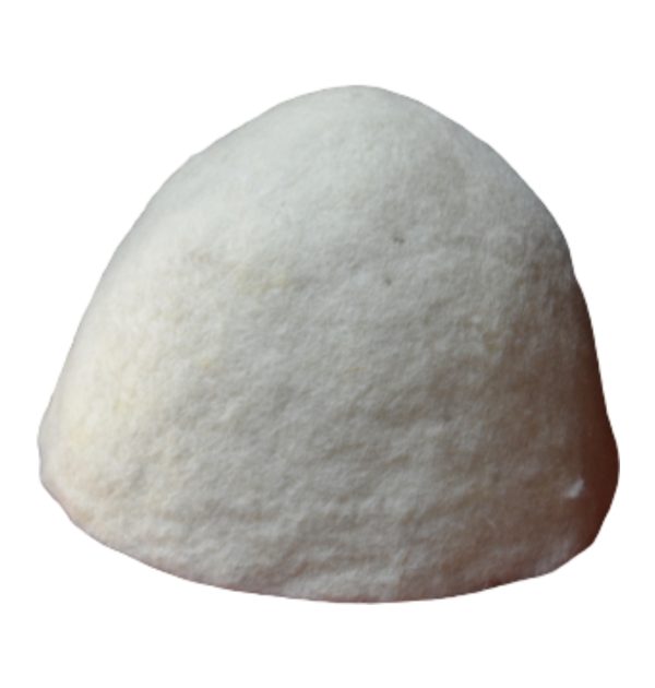 Qeleshe (Shqipëri e Veriut)