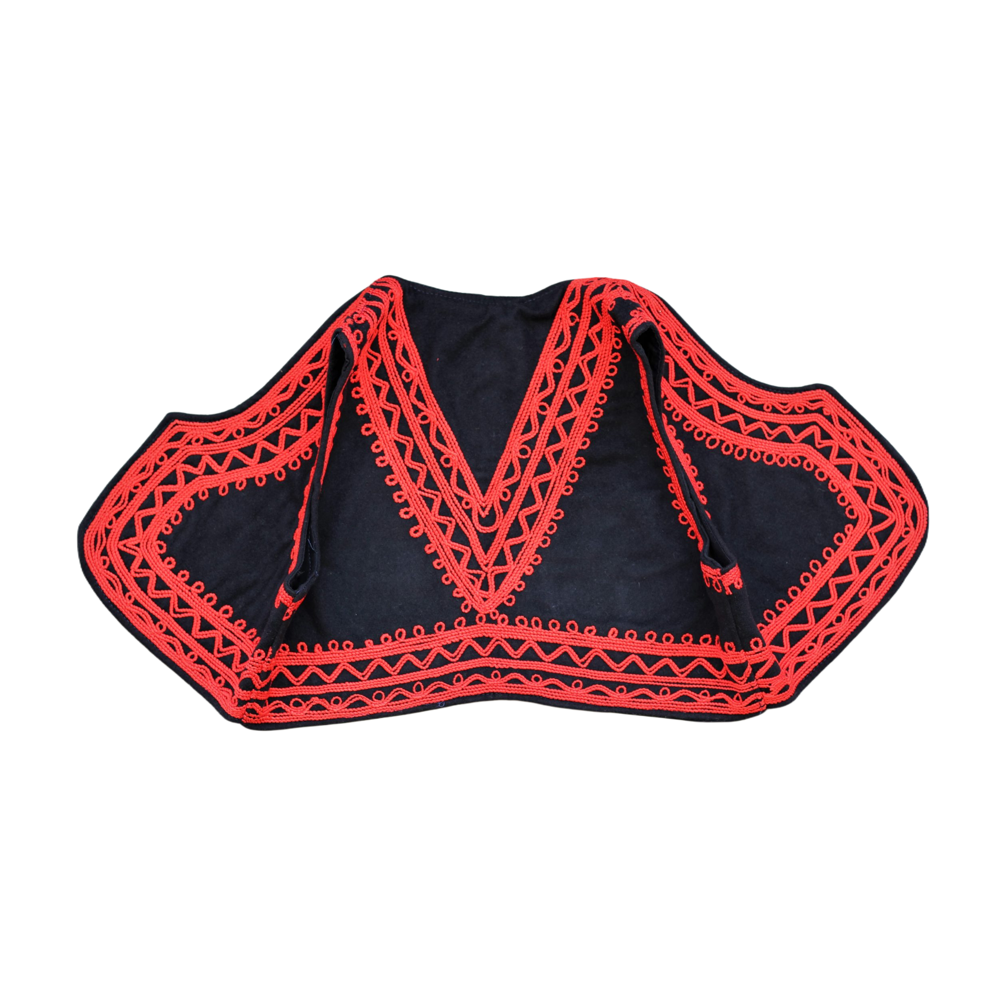 Jelek gruaje i zonës së Mallakastrës