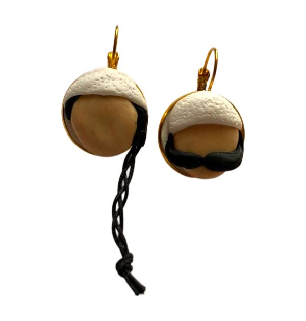 Vathë me motive veriore