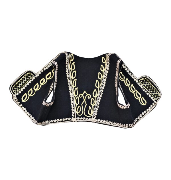 Jelek gruaje i zonës së Malësisë së madhe