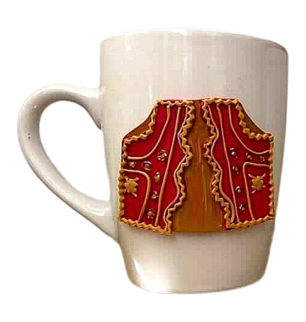 Filxhan (Jelek i Vlorës)