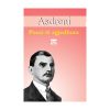 Asdreni - Poezi të zgjedhura
