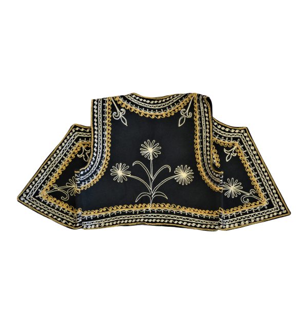 Jelek gruaje i Zonës së Hasit dhe Pukës