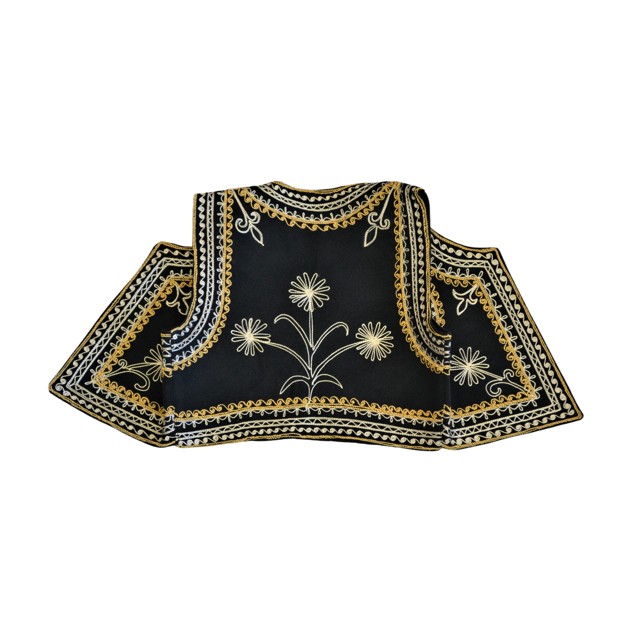 Jelek gruaje e zonës së Hasit dhe Pukës