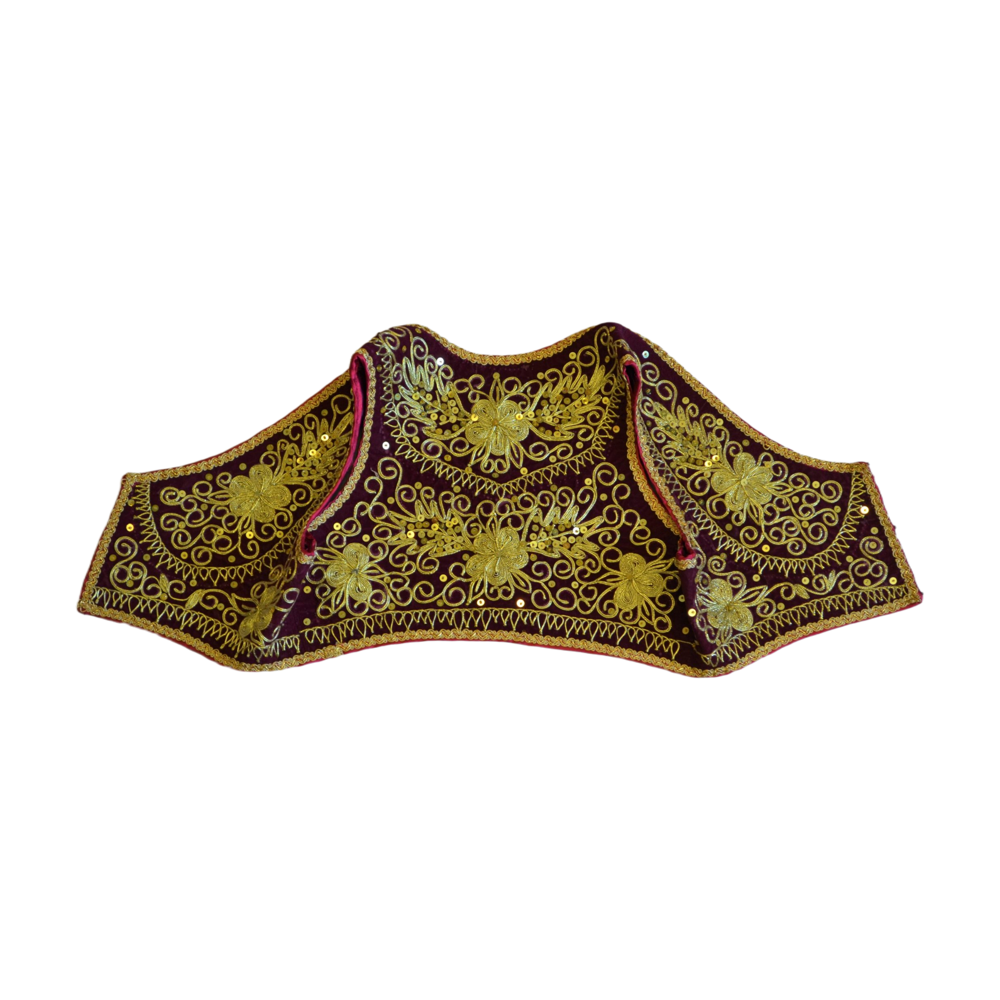 Jelek gruaje i Zonës së Durrësit