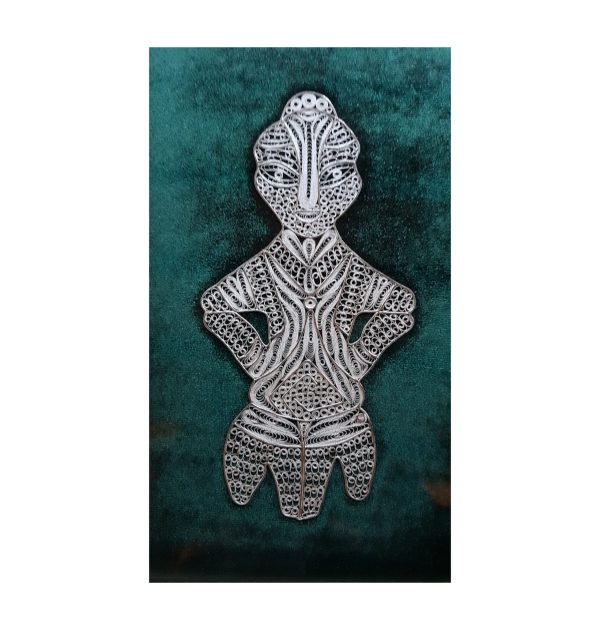 Mbretëresha Ardiane