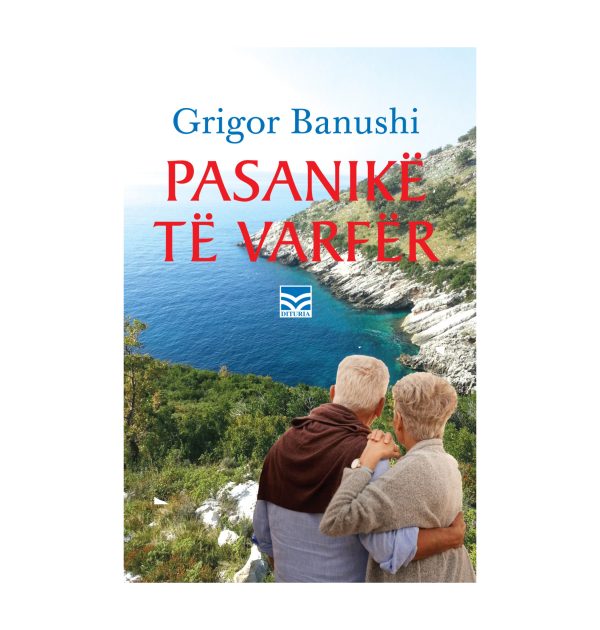 Pasanikë të varfër
