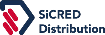 Sicred Distribution