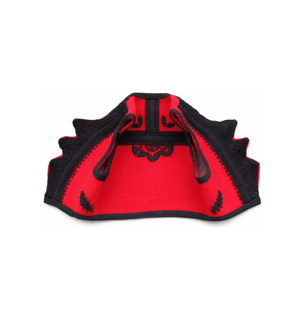 Jelek për burra – Malësia e Tropojës